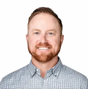 cody-kitzman-WEB.webp