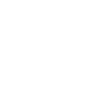 Register/Vent Cleaning
& Reconditioning icon