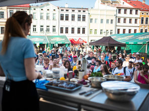 Mrkni na naši fotogalerii