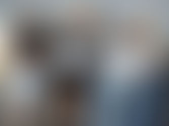 Kalogon Participates in 2024 Ability Games for Adaptive and Non-Disabled Athletes