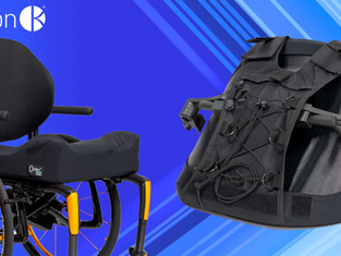 Kalogon's Newest Product, Bondar