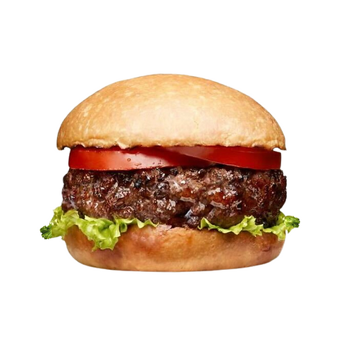 Gourmet Burgers Seabrook, TX