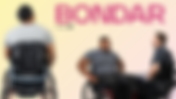 Kalogon Live Q&A Overview: Bondar Back Support