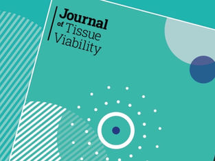 Discover Kalogon’s Journal of Tissue Viability Study Through an AI-Generated Podcast
