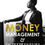 Thumbnail: Money Management & Entrepreneurs: Making Money Work for You