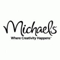 Michaels_Stores logo.gif