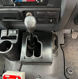 VDJ70 Transmission Lock_edited.jpg
