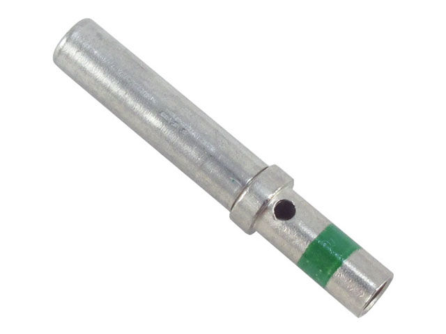DT Socket SZ16 x20