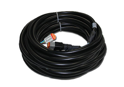 RCT Camera Cable 12m
