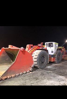 Underground loader.jpg