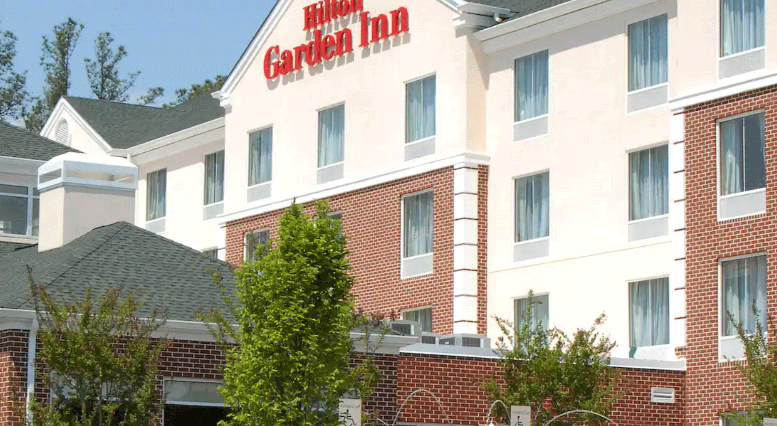hilton.gif