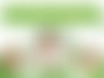 Top 5 Natural Supplements That Supports Digestive Health