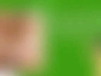 Hormone Patches For Women: Uses, Benefits, and Side Effects