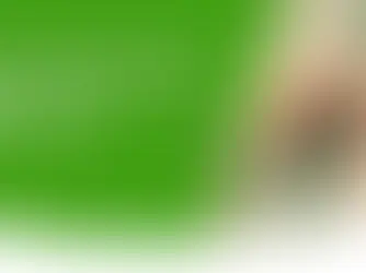 Topical Health Patches: Types, Benefits, and How to Apply