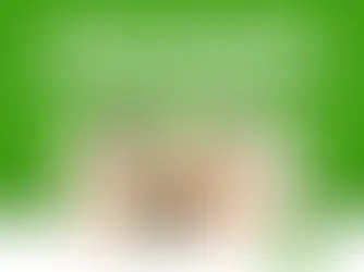 Immune Patch: Benefits, Side Effects, and Dosage