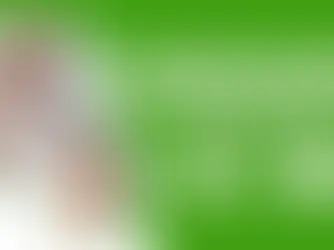 Stress Relief Patches to Reduce Anxiety and Boost Focus