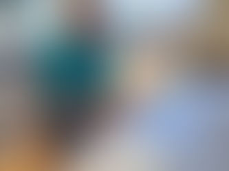 Christian Dore Workshop