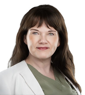 Danielle Johnson WB.jpg
