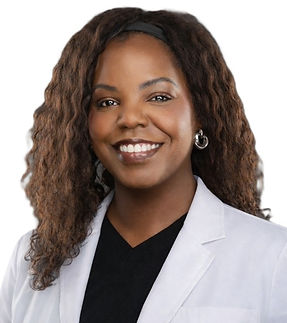 Shante Spaulding WB.jpg