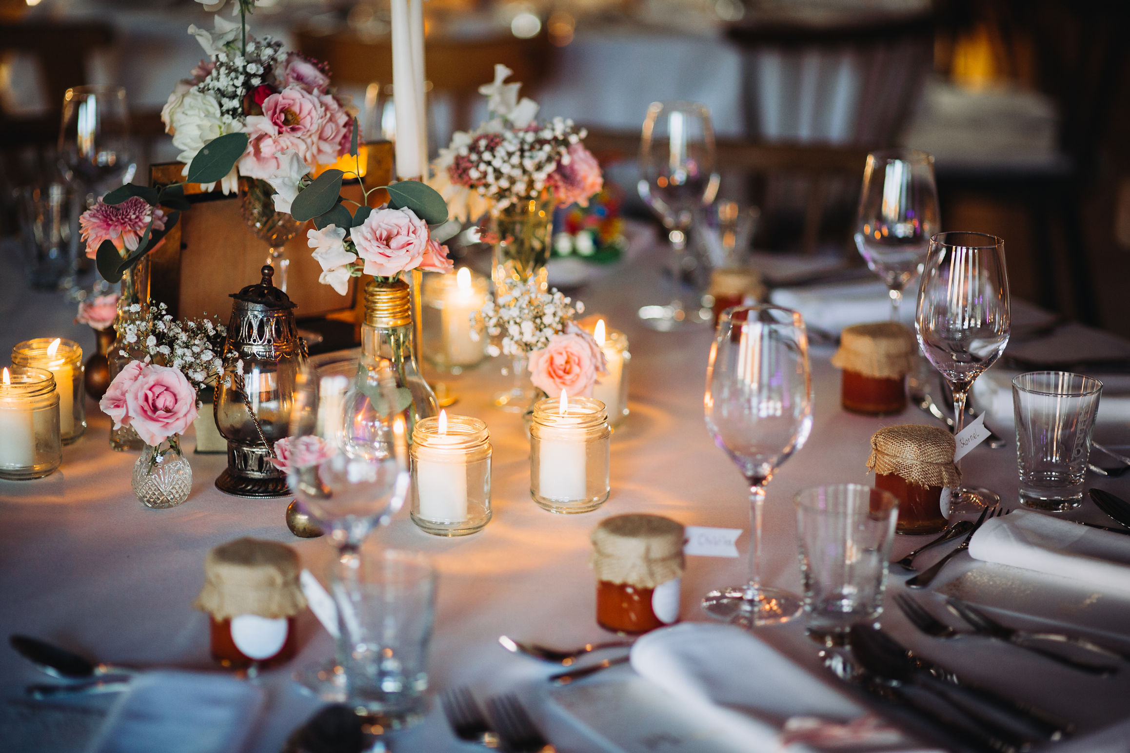 shutterstock_1480424483.jpg