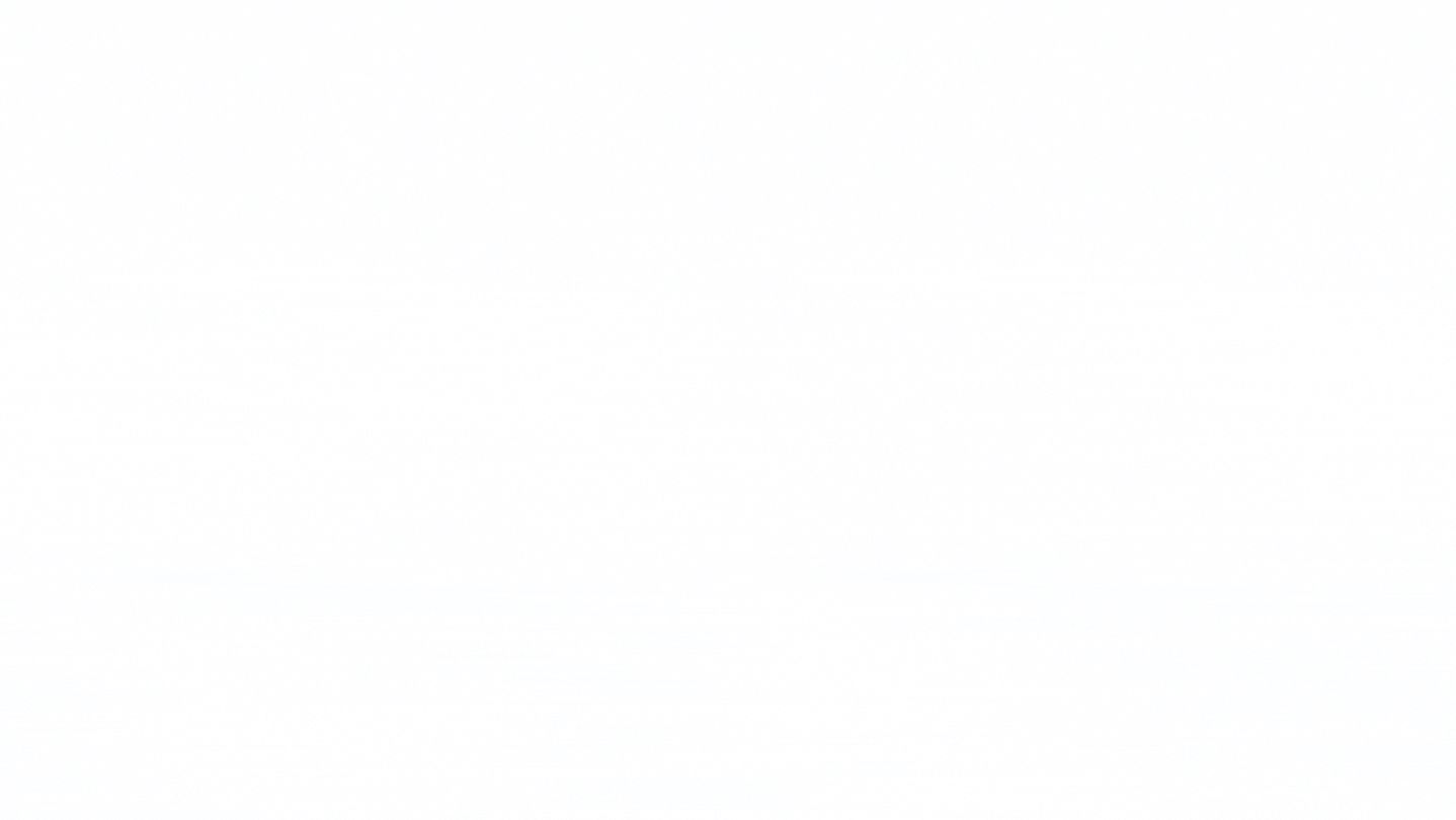 App Resource Vault.gif