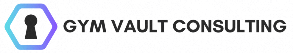 vault3-ezgif.com-crop.gif