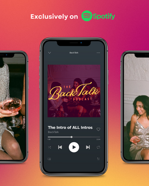 3c digital co, digital marketing, marketing, social media marketing, social media, business, seo, online marketing, instagram, advertising, contentmarketing, marketing strategy, digital marketing agency, marketing tips, small business, marketing agency, start up, ecommerce, entrepreneur, business owner, content, google, facebook, social media manager, freelance, web design, graphic design, email marketing, brand design, logo design, the backtalk podcast, podcast design