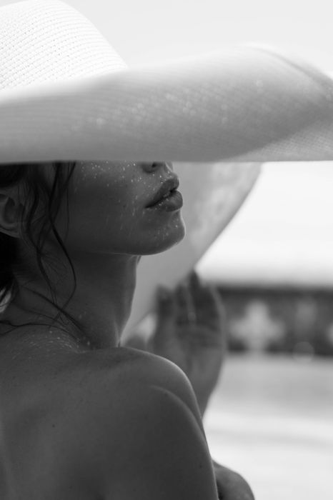 Lifestyle branding photographer for coaches, Brand photography for real estate agents Florida,Creative branding photographer for wellness brands, Personal brand photographer for influencers, Branding photos for service-based businesses, Female entrepreneur brand photographer Massachusetts, Natural light brand photography Florida, Editorial branding photography Boston, Clean and modern brand photographer, Vero Beach, Sebastian, Best branding photographer in Florida, Personal branding photographer near Boston, Professional brand photography for creatives, Business headshots and branding sessions Massachusetts, Looking for a brand photographer in Cape Cod, Affordable branding photography packages Florida, Where to get brand photos in Massachusetts, Creative content photographer for personal brands, Personal brand photo shoot in Miami, Small business branding photographer in New England