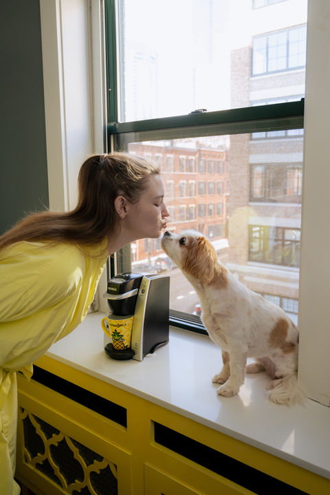 Lifestyle branding photographer for coaches, Brand photography for real estate agents Florida,Creative branding photographer for wellness brands, Personal brand photographer for influencers, Branding photos for service-based businesses, Female entrepreneur brand photographer Massachusetts, Natural light brand photography Florida, Editorial branding photography Boston, Clean and modern brand photographer, Vero Beach, Sebastian, Best branding photographer in Florida, Personal branding photographer near Boston, Professional brand photography for creatives, Business headshots and branding sessions Massachusetts, Looking for a brand photographer in Cape Cod, Affordable branding photography packages Florida, Where to get brand photos in Massachusetts, Creative content photographer for personal brands, Personal brand photo shoot in Miami, Small business branding photographer in New England