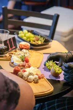 3c digital co, digital marketing, marketing, social media marketing, social media, business, seo, online marketing, instagram, advertising, contentmarketing, marketing strategy, digital marketing agency, marketing tips, small business, marketing agency, start up, ecommerce, entrepreneur, business owner, content, google, facebook, social media manager, freelance, web design, graphic design, email marketing, brand design, logo design, laurcuterie