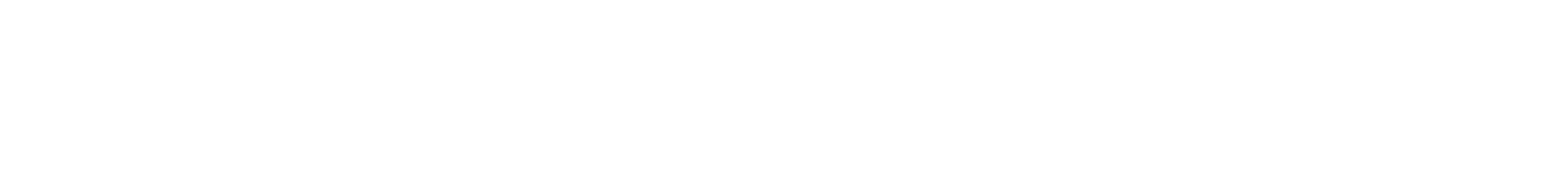 How We Revamp Your.gif