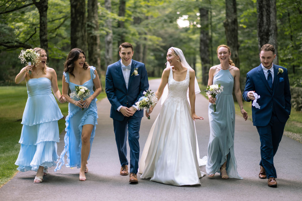 Florida wedding photographer, Wedding photographer in Florida, South Florida wedding photographer, Miami wedding photographer, Orlando wedding photography, Tampa wedding photographer, Florida destination wedding photographer, St. Augustine Wedding Photographer, 30a Photographer, Florida Panhandle, Rosemary Beach, Affordable Wedding Photography, Destination Wedding Photographer, Candid Wedding Photography, Wedding Photographer Near Me, Wedding photographer with true to life colors, Clean and timeless wedding photography, Cinematic storytelling wedding photos, True to tone wedding photographer, Color-accurate wedding photography, Natural light wedding photographer, Romantic documentary style wedding photographer, Soft cinematic wedding imagery, Wedding photos that feel like a movie, Massachusetts wedding photographer, Boston wedding photographer, Cape Cod wedding photographer, New England wedding photographer, 
