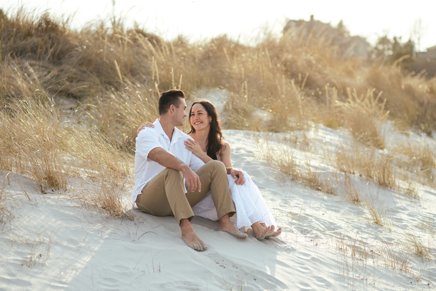 
Best wedding photographer in Florida, Top wedding photographer in Massachusetts, Affordable wedding photographer Florida, Fine art wedding photographer Massachusetts, Luxury wedding photographer Florida, Romantic wedding photography Boston, Documentary style wedding photographer Florida, Candid wedding photographer Massachusetts, Creative wedding photographer in Florida, Modern wedding photographer in Massachusetts


Looking for a wedding photographer in Florida, How to find a wedding photographer in Massachusetts, Who is the best wedding photographer in Cape Cod, Wedding photographers available in Boston MA, Engagement and wedding photographer in Florida, affordable wedding photography packages in Massachusetts, Florida wedding photographer for beach weddings, Massachusetts photographer for fall weddings, Destination wedding photographer based in Florida


Engagement and wedding photography Florida, Elopement photographer Massachusetts, Full-day wedding photography Florida, Wedding photojournalist Massachusetts, Intimate wedding photographer Florida
