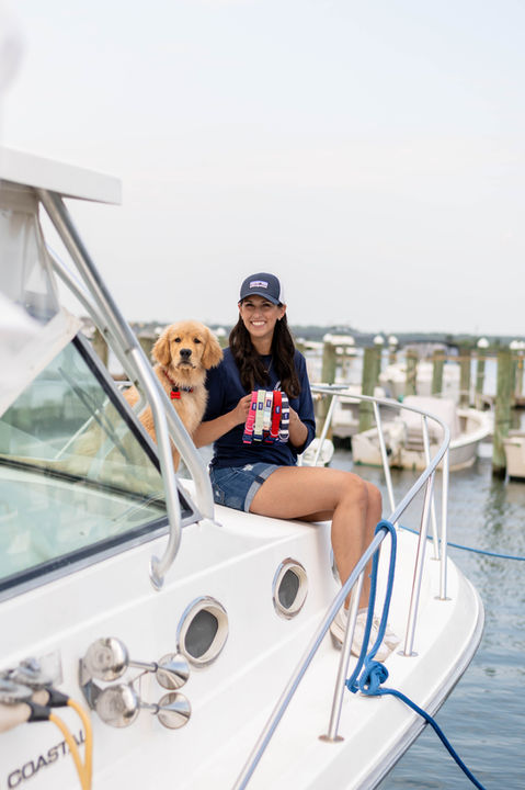 Lifestyle branding photographer for coaches, Brand photography for real estate agents Florida,Creative branding photographer for wellness brands, Personal brand photographer for influencers, Branding photos for service-based businesses, Female entrepreneur brand photographer Massachusetts, Natural light brand photography Florida, Editorial branding photography Boston, Clean and modern brand photographer, Vero Beach, Sebastian, Best branding photographer in Florida, Personal branding photographer near Boston, Professional brand photography for creatives, Business headshots and branding sessions Massachusetts, Looking for a brand photographer in Cape Cod, Affordable branding photography packages Florida, Where to get brand photos in Massachusetts, Creative content photographer for personal brands, Personal brand photo shoot in Miami, Small business branding photographer in New England
