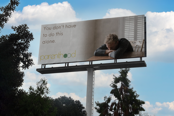 3c digital co, digital marketing, marketing, social media marketing, social media, business, seo, online marketing, instagram, advertising, contentmarketing, marketing strategy, digital marketing agency, marketing tips, small business, marketing agency, start up, ecommerce, entrepreneur, business owner, content, google, facebook, social media manager, freelance, web design, graphic design, email marketing, brand design, logo design, parenthood, community app