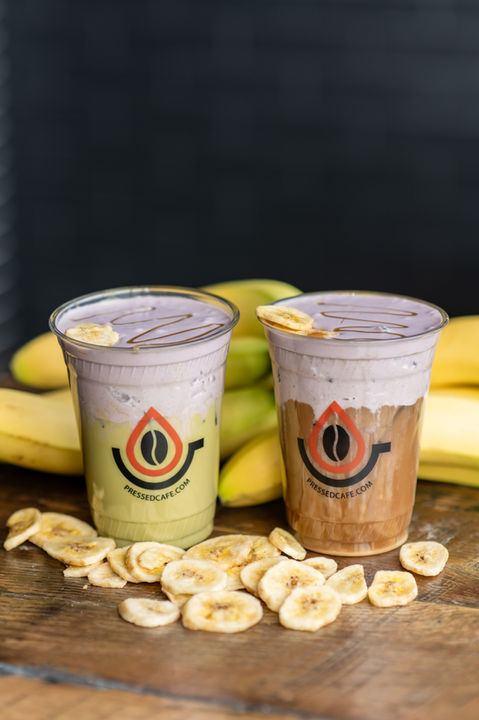 Lifestyle branding photographer for coaches, Brand photography for real estate agents Florida,Creative branding photographer for wellness brands, Personal brand photographer for influencers, Branding photos for service-based businesses, Female entrepreneur brand photographer Massachusetts, Natural light brand photography Florida, Editorial branding photography Boston, Clean and modern brand photographer, Vero Beach, Sebastian, Best branding photographer in Florida, Personal branding photographer near Boston, Professional brand photography for creatives, Business headshots and branding sessions Massachusetts, Looking for a brand photographer in Cape Cod, Affordable branding photography packages Florida, Where to get brand photos in Massachusetts, Creative content photographer for personal brands, Personal brand photo shoot in Miami, Small business branding photographer in New England