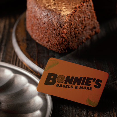 3c digital co, digital marketing, marketing, social media marketing, social media, business, seo, online marketing, instagram, advertising, contentmarketing, marketing strategy, digital marketing agency, marketing tips, small business, marketing agency, start up, ecommerce, entrepreneur, business owner, content, google, facebook, social media manager, freelance, web design, graphic design, email marketing, brand design, logo design, bonnie's bagels and more, cafe, pastry shop, coffee shop