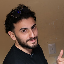 DSC_0219_edited.jpg