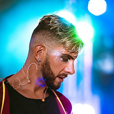 Foto di Raffaele Piccinni