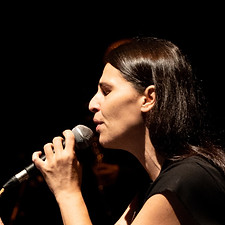 Foto di Roberta Rossi