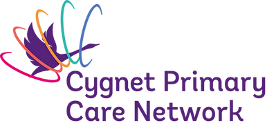 CW_Cygnet LOGO (1).png