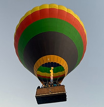 IMG_9795_edited.jpg