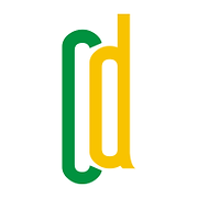 Logo de Gráfica online Crab Designer