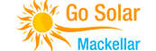 GoSolarMackellar_logo.png