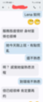 5e177f2508ae86a22b2648bd25a24762