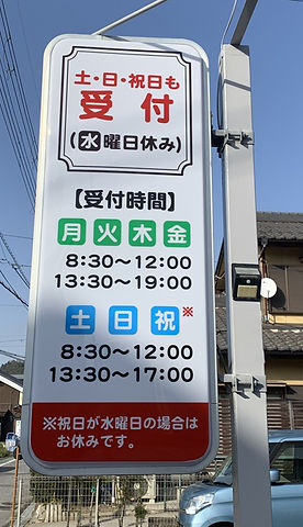 IMG_3162_edited_edited.jpg