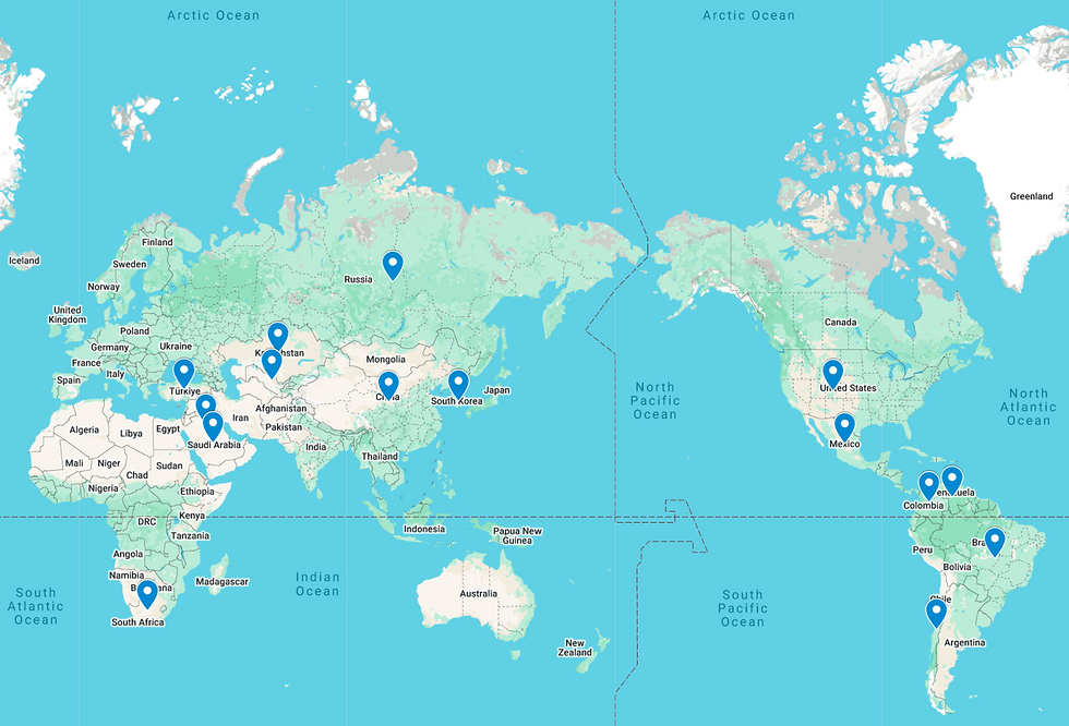 map.png