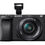 Thumbnail: Sony Singapore ILCE-6400L / A6400 Alpha E-mount Mirrorless Camera with APSC Sen