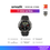 Thumbnail: Amazfit T-Rex Ultra 47mm Fitness Smartwatch | 1.39" AMOLED Display | Up to 20 D