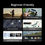 Thumbnail: DJI Mini 3, Drones with Camera for Adults 4K, 38-min Flight Time, up to 32800ft